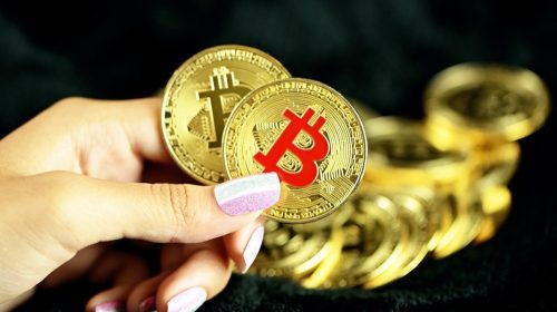 bitcoin pago