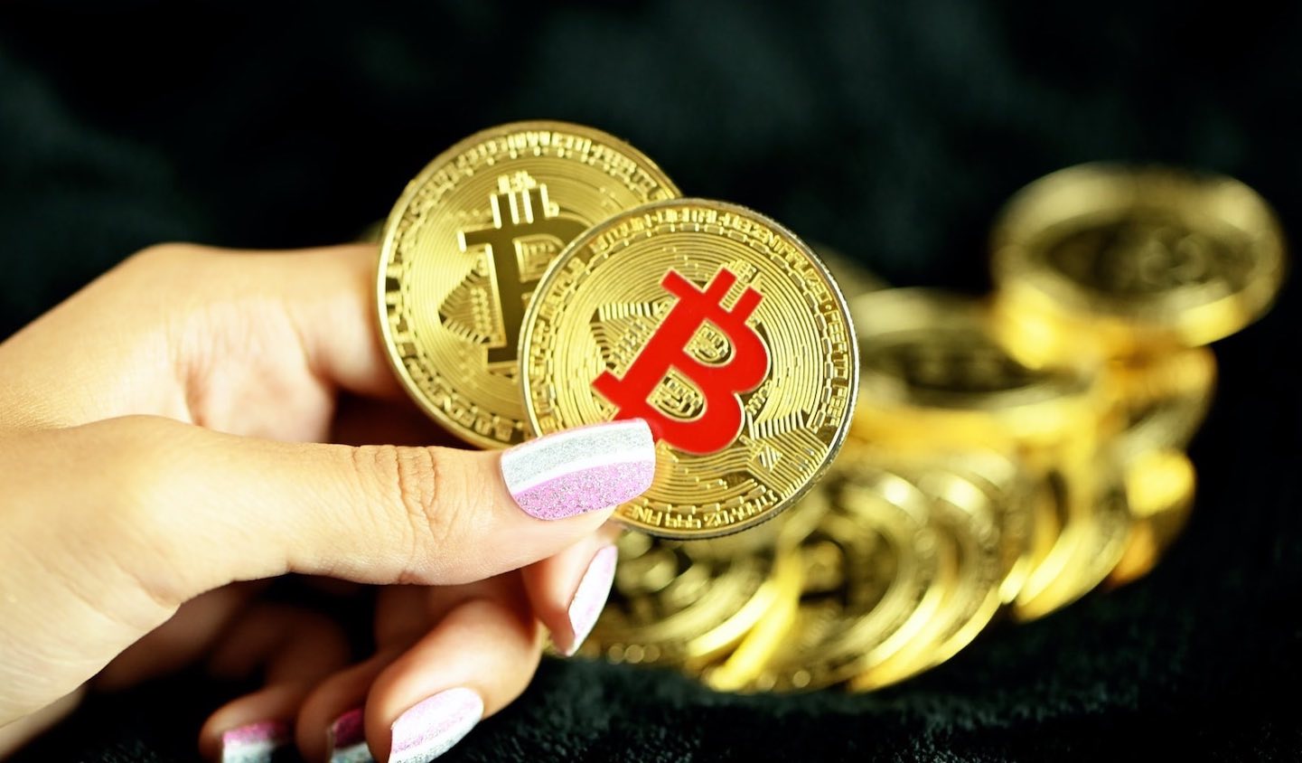 LocalBitcoins añade Dogecoin, Cardano y otras criptomonedas como medio de pago
