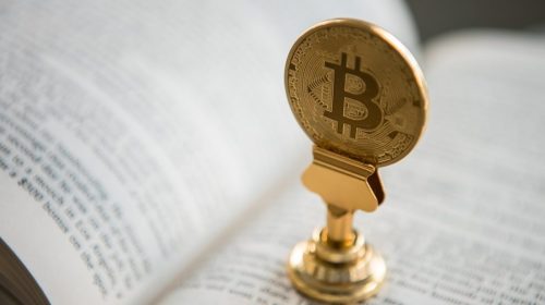 bitcoin-unsplash