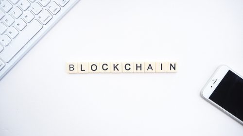 blockchain