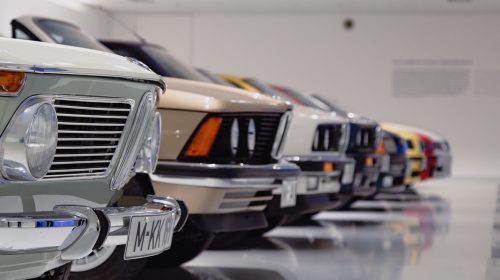 autos
