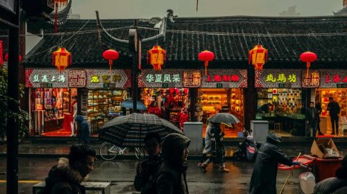 china-unsplash