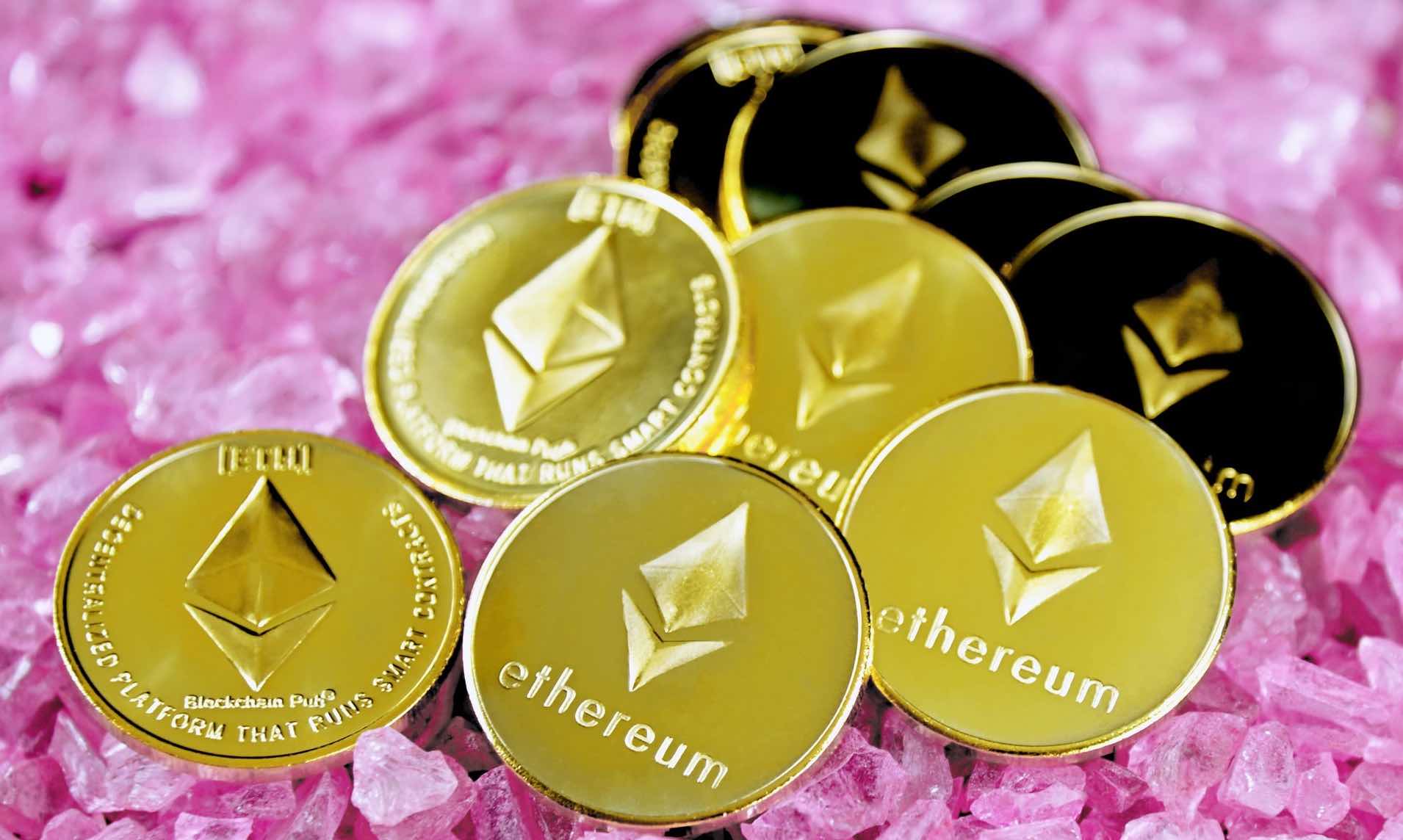 bitcoin piniginės atkūrimo frazė