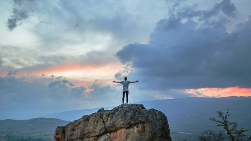 ethereum-unsplash
