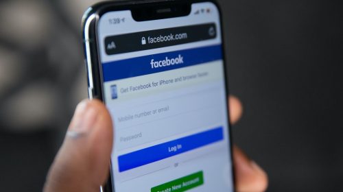 facebook
