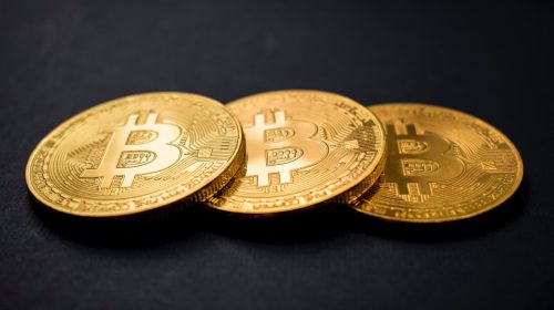 fondo-bitcoin-unsplash