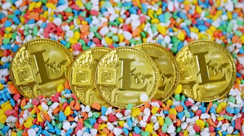 Litecoin