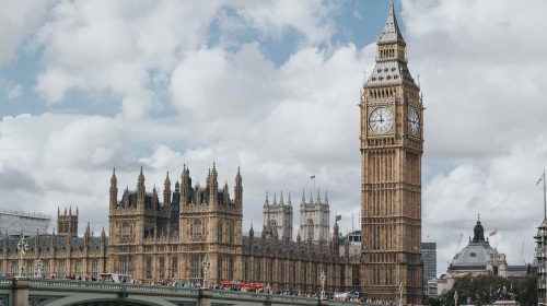 Londres