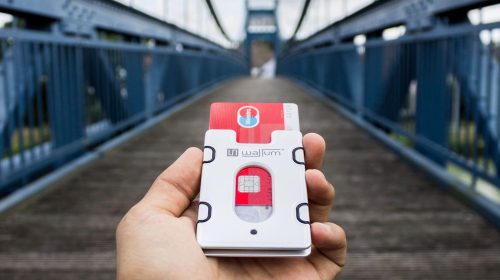 mastercard-unsplash
