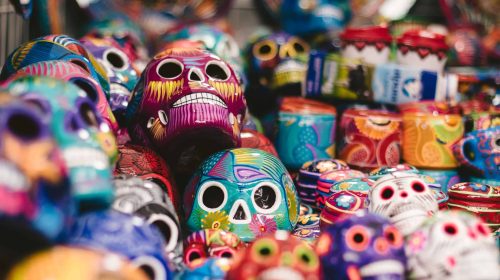 mexico-unsplash-min