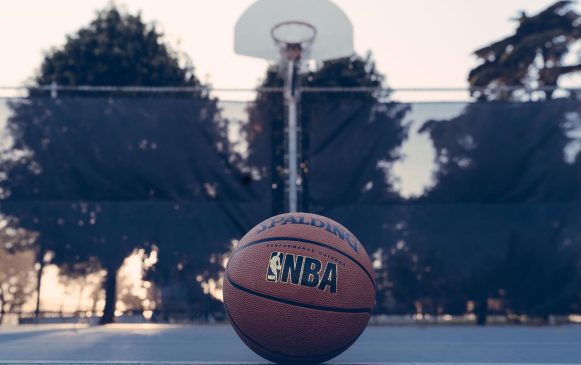 NBA