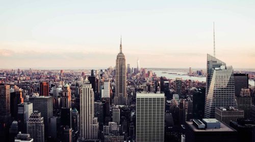 Nueva York