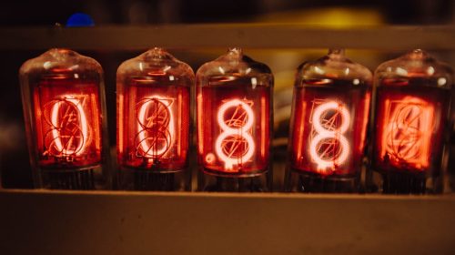 numeros rojos-unsplash