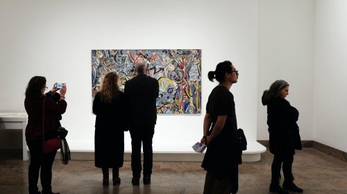 picasso-unsplash