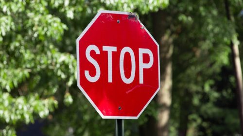 prohibición cripto
