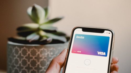 revolut-unsplash-min