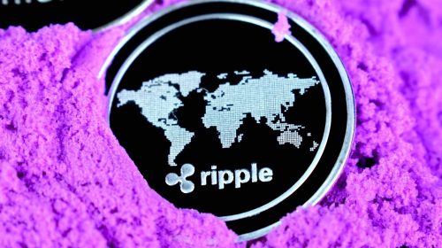 ripple