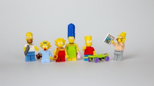 simpsons