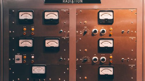 uranium-unsplash
