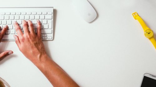 vacante-trabajo-unsplash