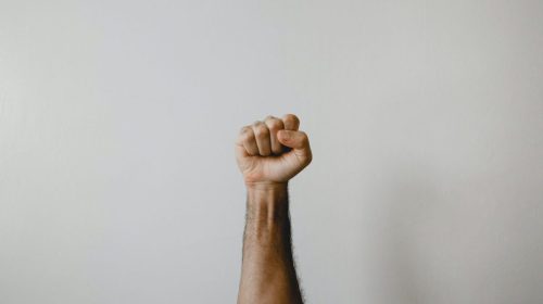 victoria-unsplash