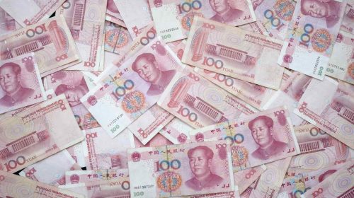 yuan-china-unsplash