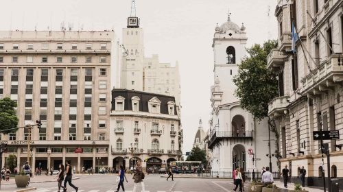 argentina-unsplash