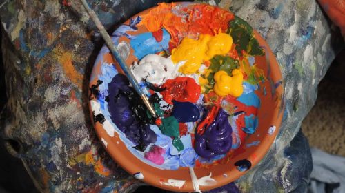 arte-unsplash-min