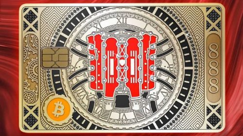 Aurae y Club Swan: ¿Cómo evitar inconvenientes a la hora de intercambiar cripto por grandes cantidades de dinero fiat?