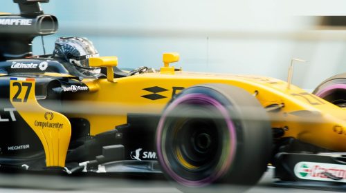 auto-carrera-Bitcoin-unsplash
