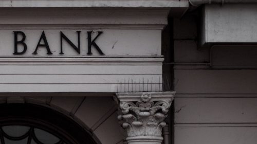 bank banco