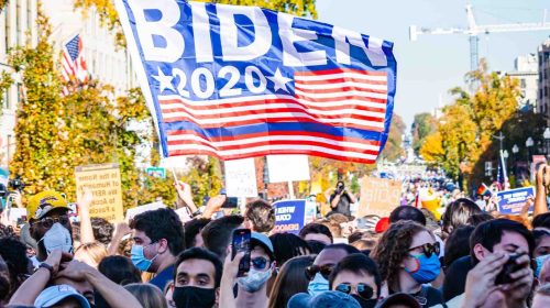 Biden
