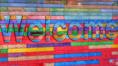 bienvenido-unsplash
