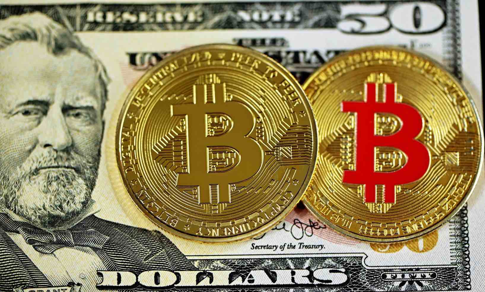 precio btc dolar indicele pieței cripocurrency
