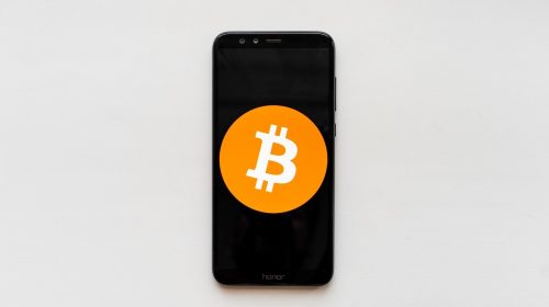 moneygram bitcoin