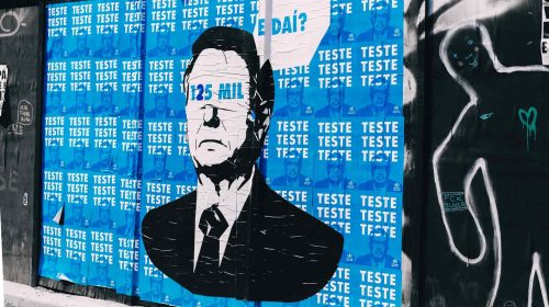 bolsonaro-brasil-unsplash