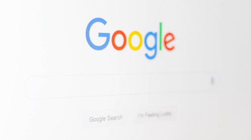 busquedas-google-unsplash