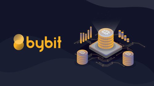 Bybit, una nueva plataforma para la comercialización de criptomonedas