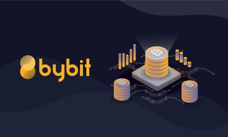 comisiones de bybit