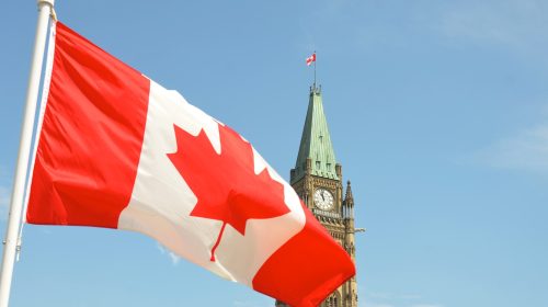 canada-unsplash