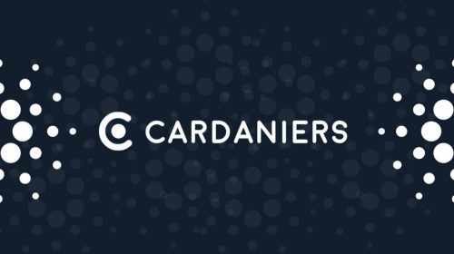 Lo que necesitas saber sobre Contratos inteligentes de criptomonedas