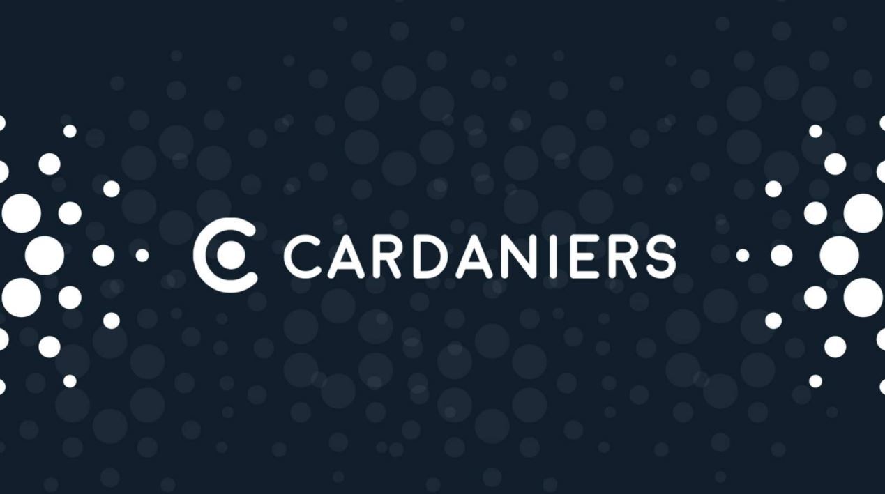 Cardaniers: Lo que necesitas saber sobre contratos inteligentes con criptomonedas 