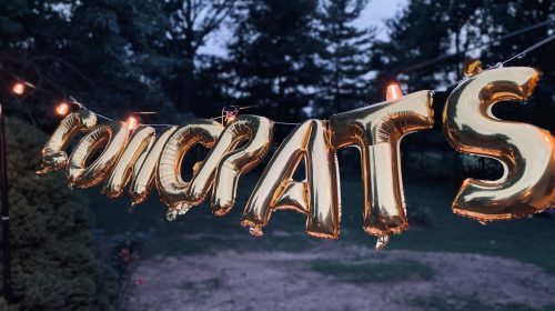 ardano-contratos-unsplash