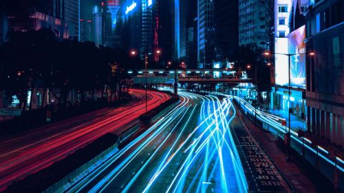 cardano-erc20-unsplash