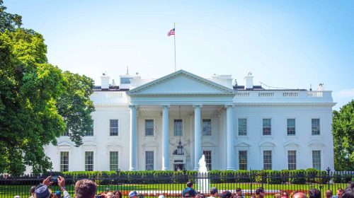 casa-blanca-unsplash