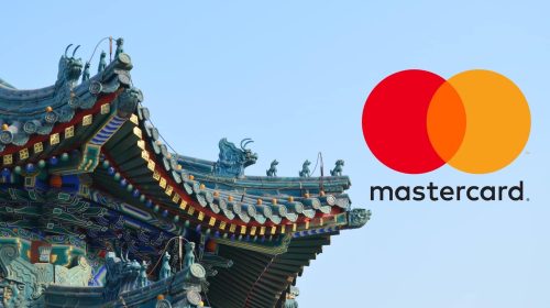 china-mastercard-unsplash-canva