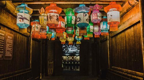 china-unsplash