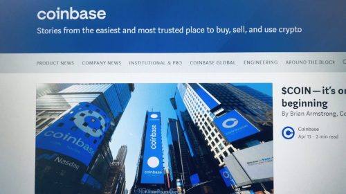 coinbase-hannah