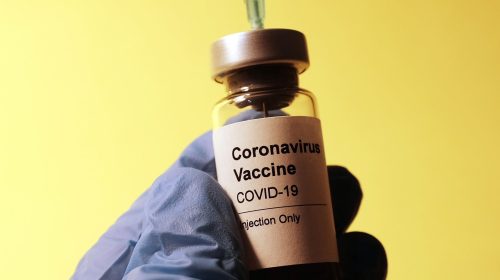 covid-vaccine-unsplash