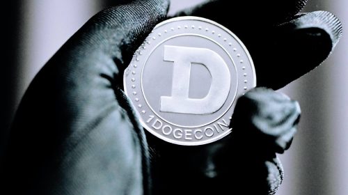 Dogecoin